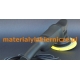 EVOFLEX HDA 21 materialylakiernicze.pl